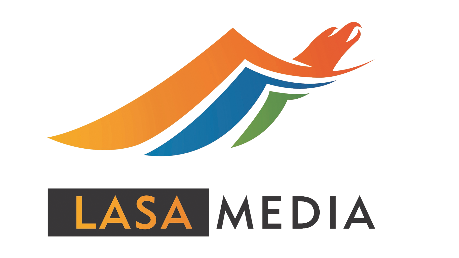 Lasa Production