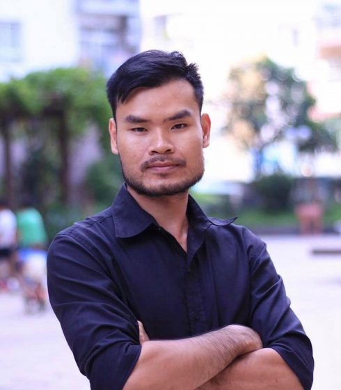 Bảo Toàn
