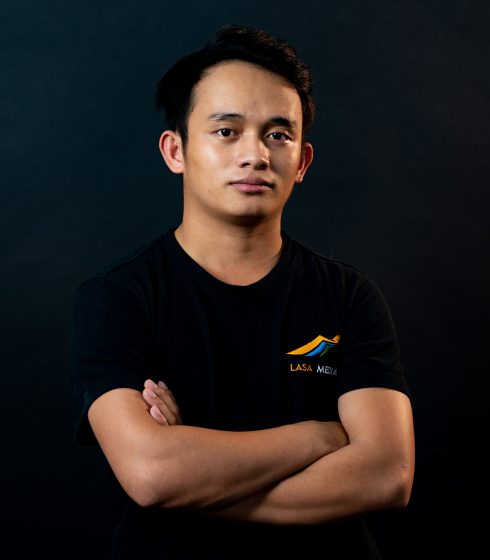 Xuân Nhật