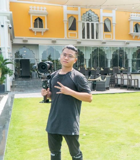 Anh Tri