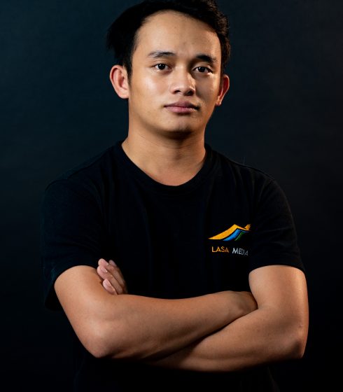 Xuan Nhat