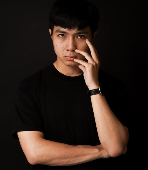 Thiên Hòa